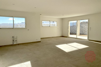  maison sauvian 34410