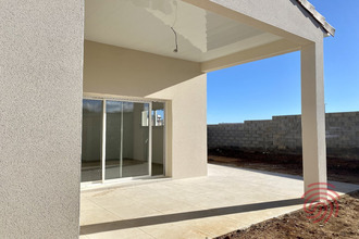  maison sauvian 34410