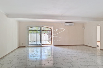  maison sauvian 34410