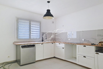  maison sauvian 34410