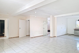  maison sauvian 34410