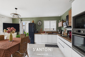  maison sauvian 34410