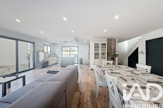  maison sauvian 34410