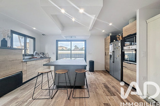  maison sauvian 34410