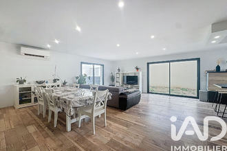  maison sauvian 34410