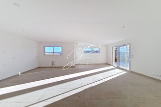  maison sauvian 34410