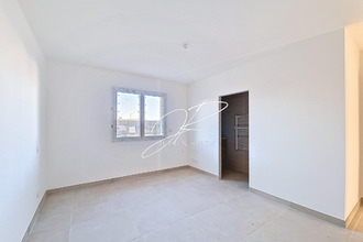  maison sauvian 34410