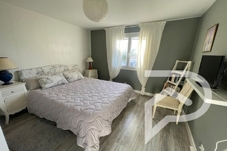  maison sauvian 34410