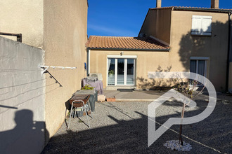  maison sauvian 34410