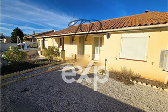  maison sauvian 34410