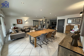  maison sauvian 34410