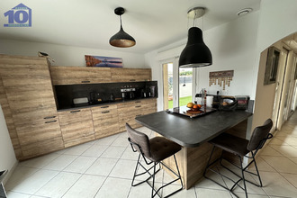  maison sauvian 34410