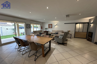  maison sauvian 34410