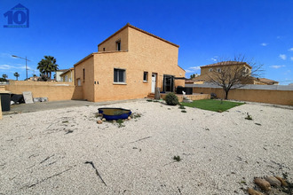  maison sauvian 34410