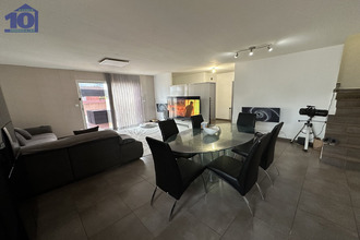  maison sauvian 34410