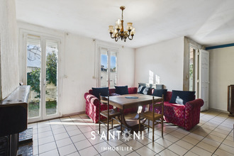  maison sauvian 34410