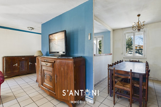  maison sauvian 34410