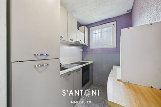  maison sauvian 34410