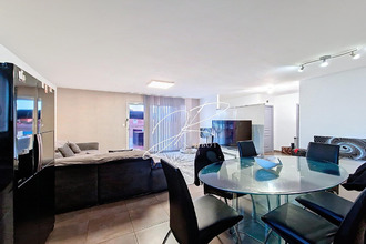  maison sauvian 34410