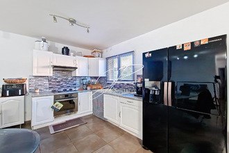  maison sauvian 34410