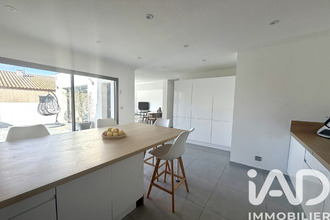  maison sauvian 34410