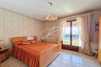  maison sauvian 34410