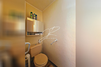  maison sauvian 34410