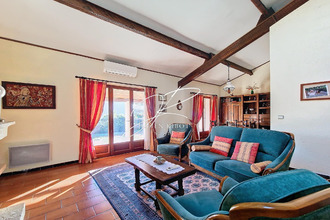  maison sauvian 34410