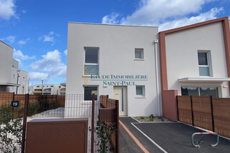  maison sauvian 34410