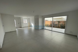  maison sauvian 34410