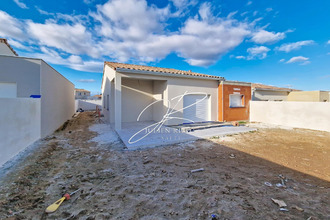  maison sauvian 34410