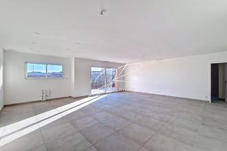  maison sauvian 34410