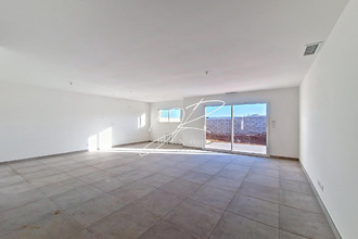  maison sauvian 34410