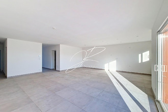  maison sauvian 34410