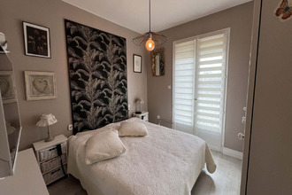  maison sauvian 34410