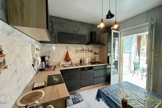  maison sauvian 34410