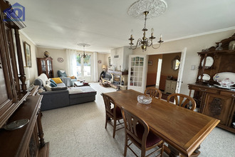  maison sauvian 34410