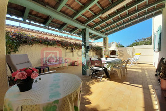  maison sauvian 34410