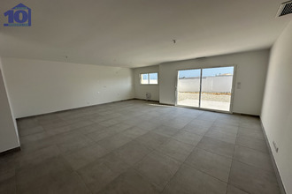  maison sauvian 34410