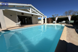  maison sauvian 34410