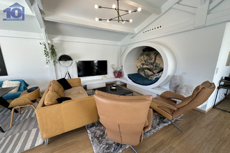  maison sauvian 34410