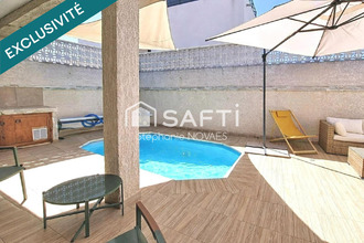  maison sauvian 34410