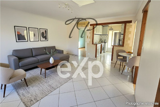  maison sauvian 34410