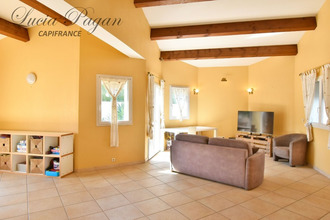  maison sauvian 34410