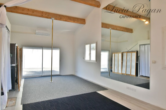  maison sauvian 34410