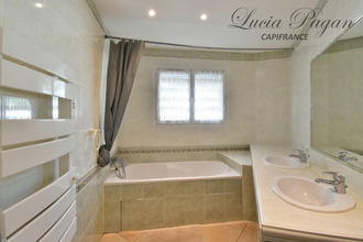  maison sauvian 34410