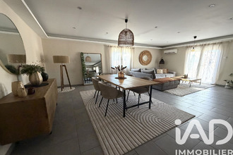  maison sauvian 34410
