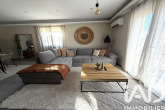  maison sauvian 34410