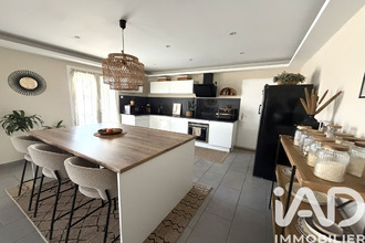  maison sauvian 34410
