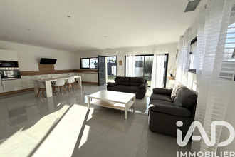  maison sauvian 34410